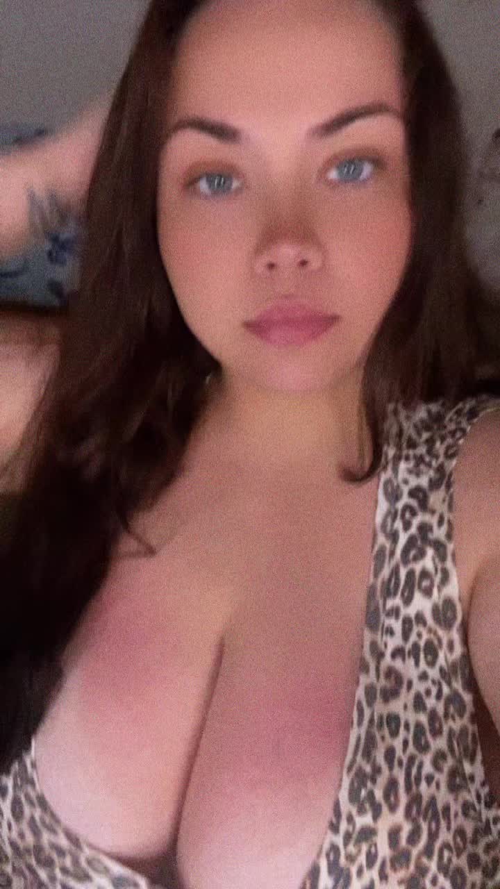 @🩶Cici🩶