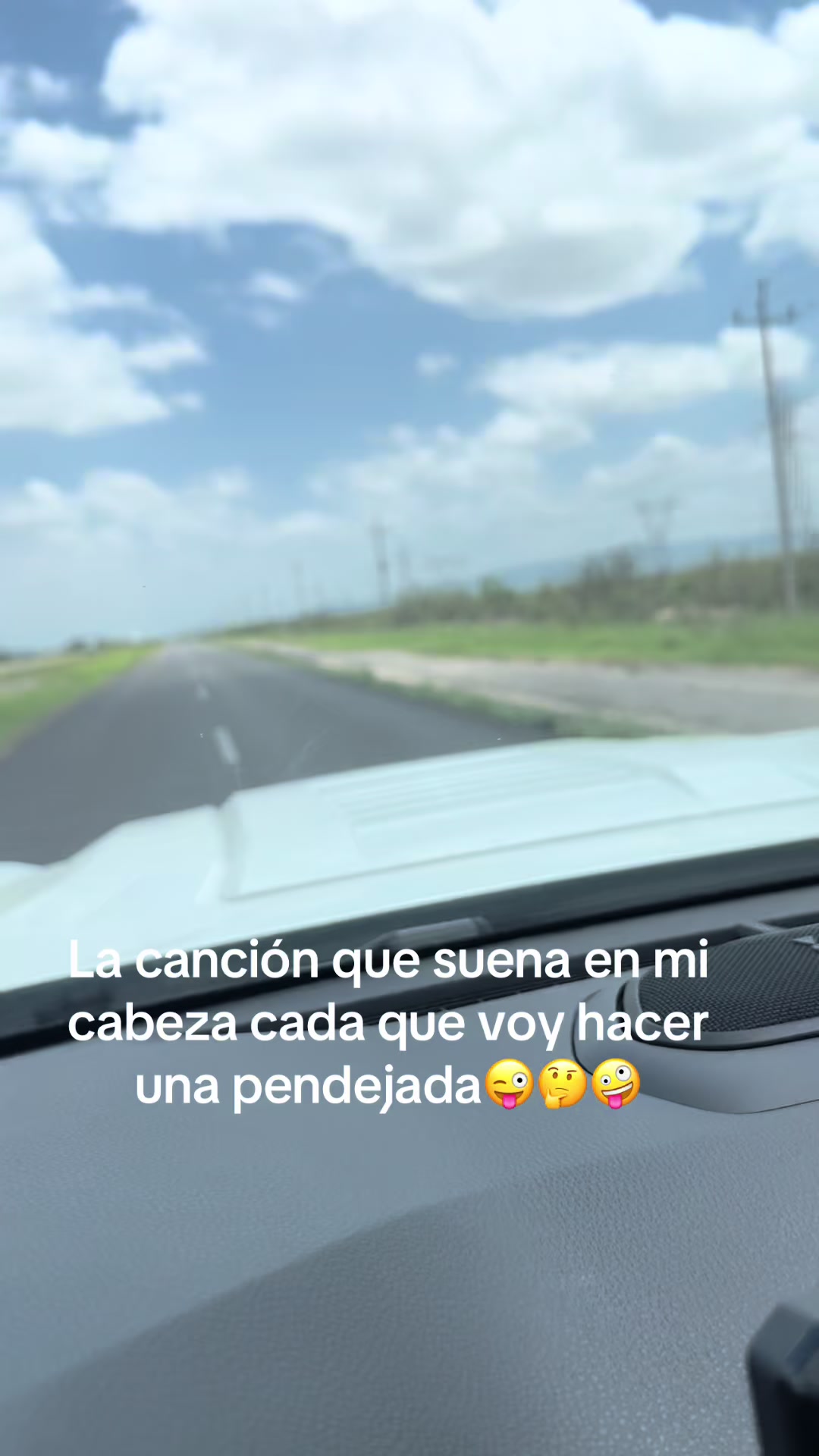 @SEL