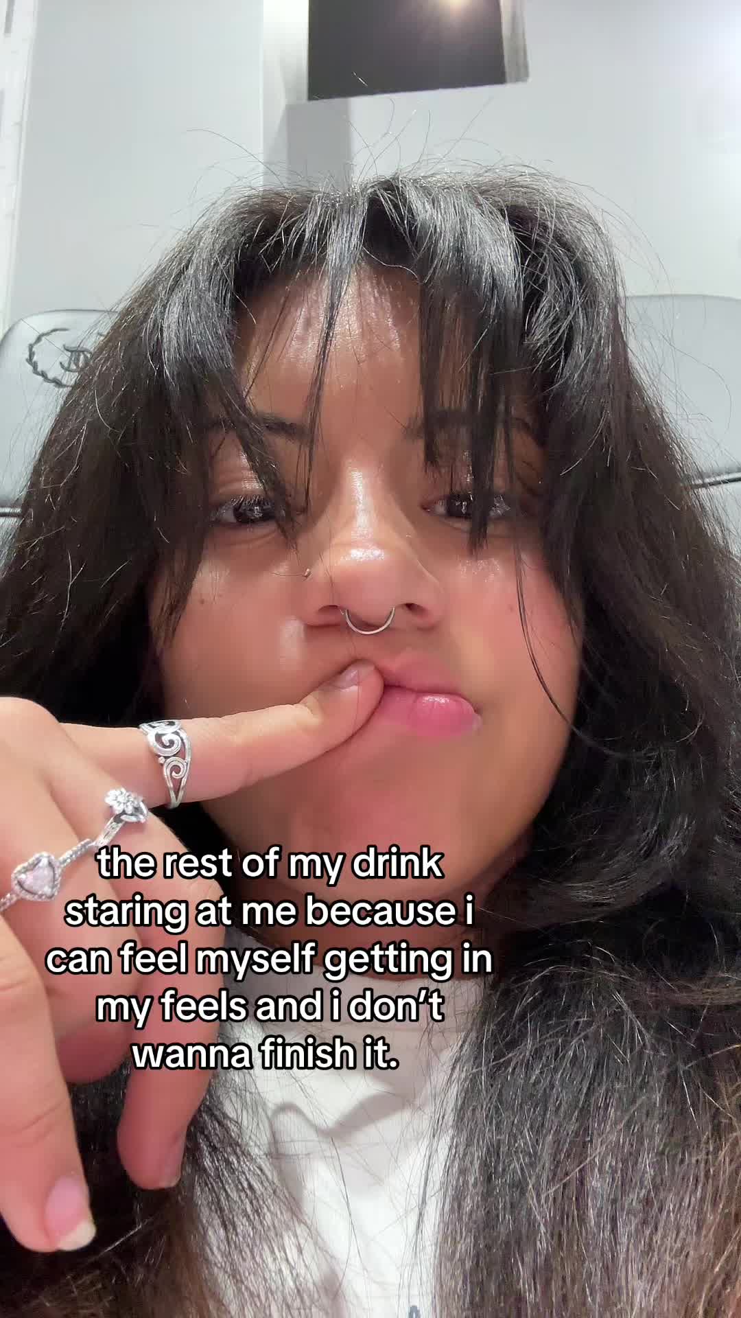 @mredflores
