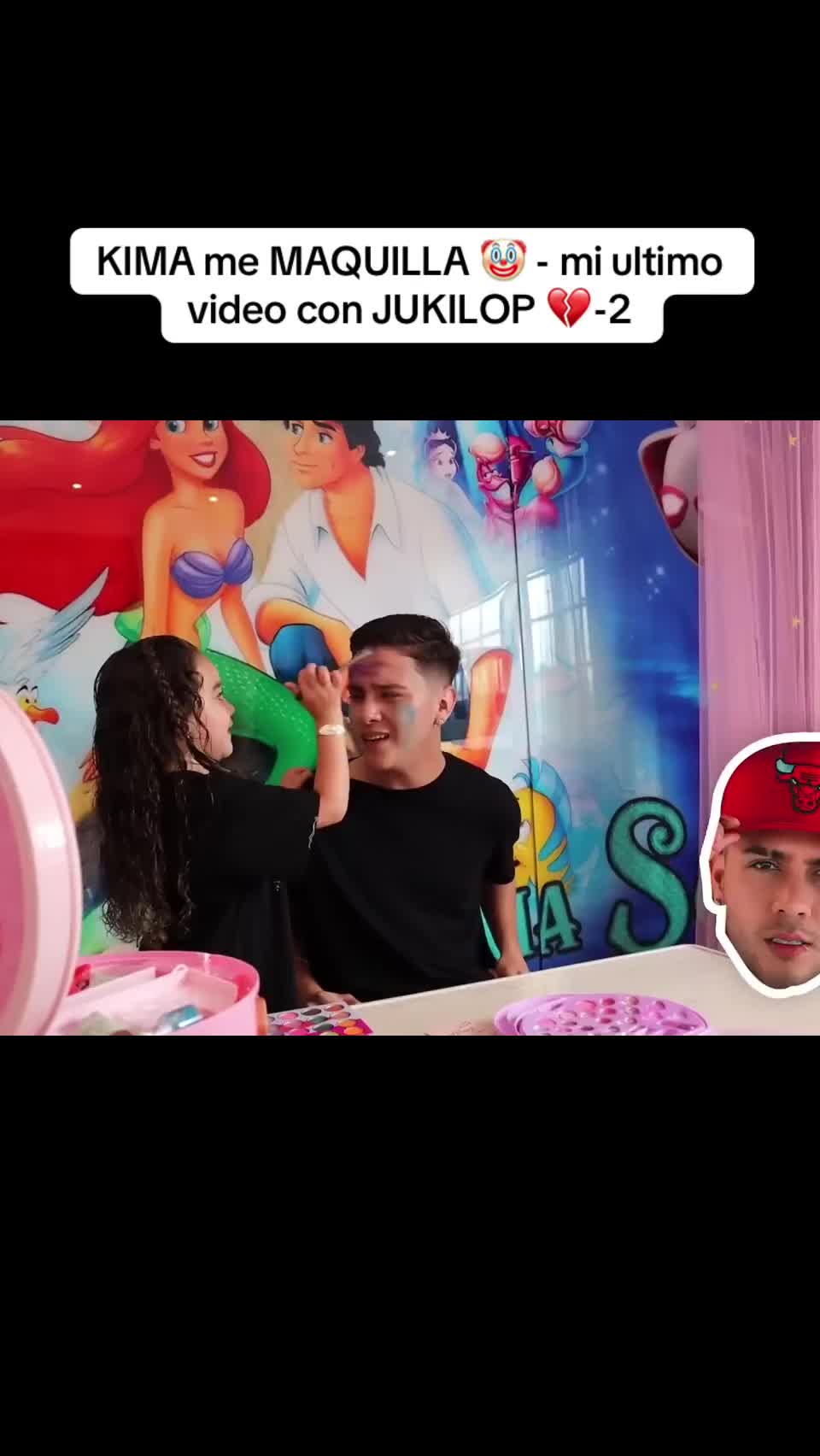 @DangCayToptop Beta