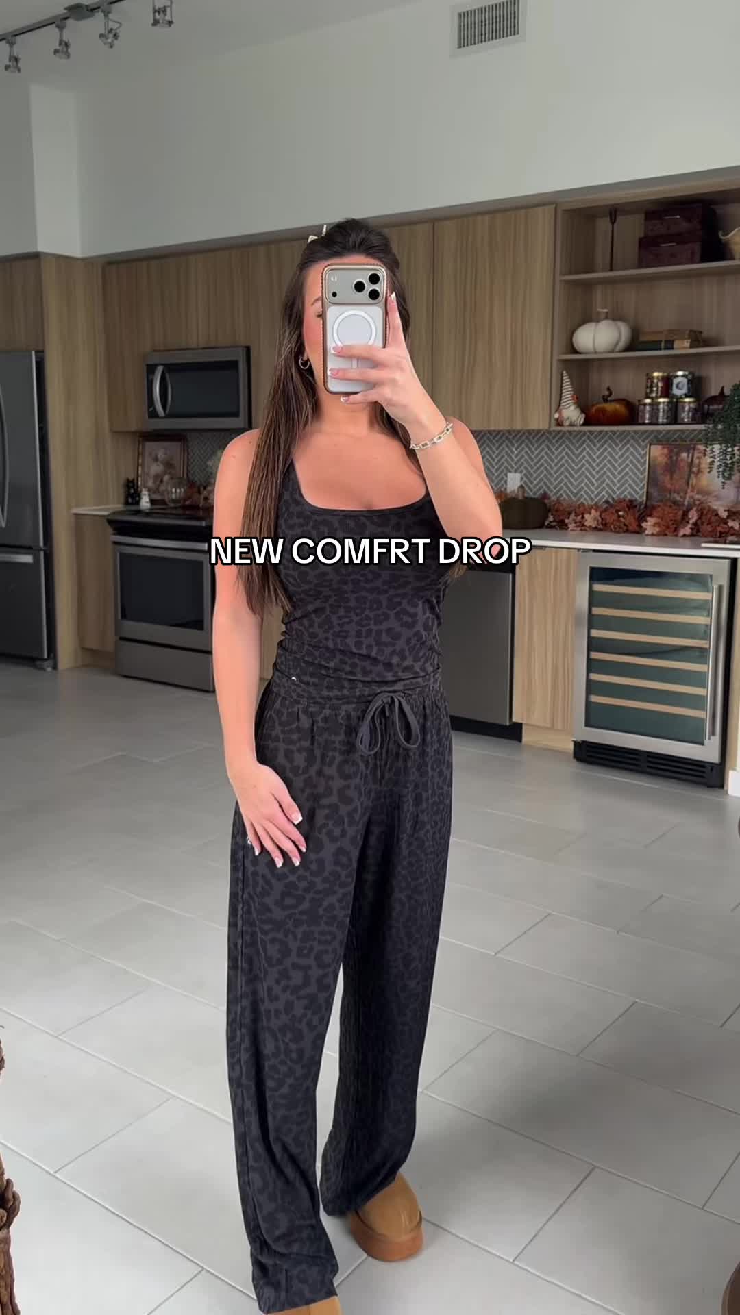 @delanacrook