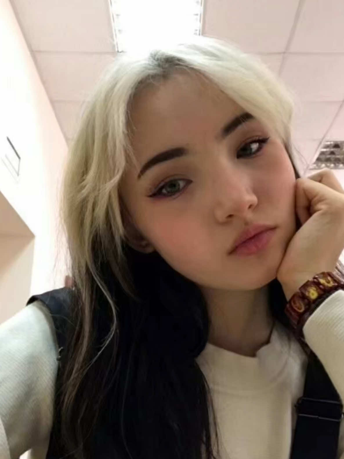 @марианна.фан