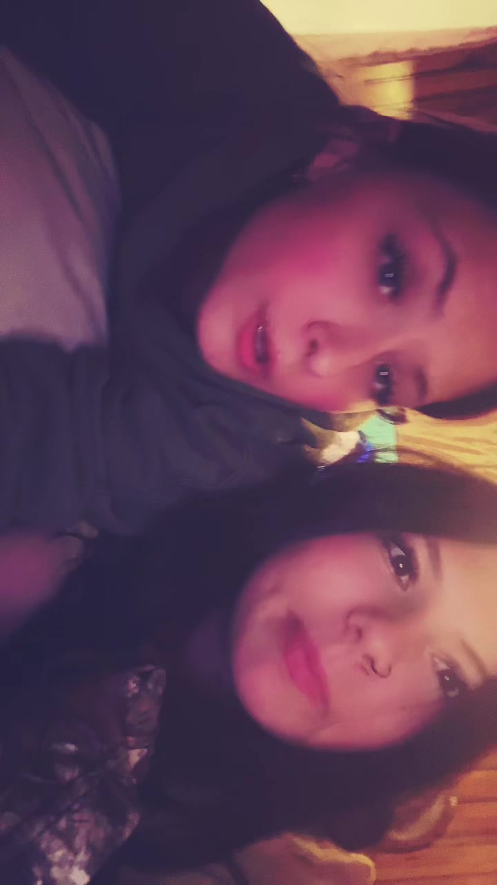 @liliana_kirby🦆🚜