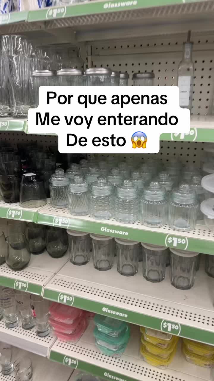 @Maria motherhood