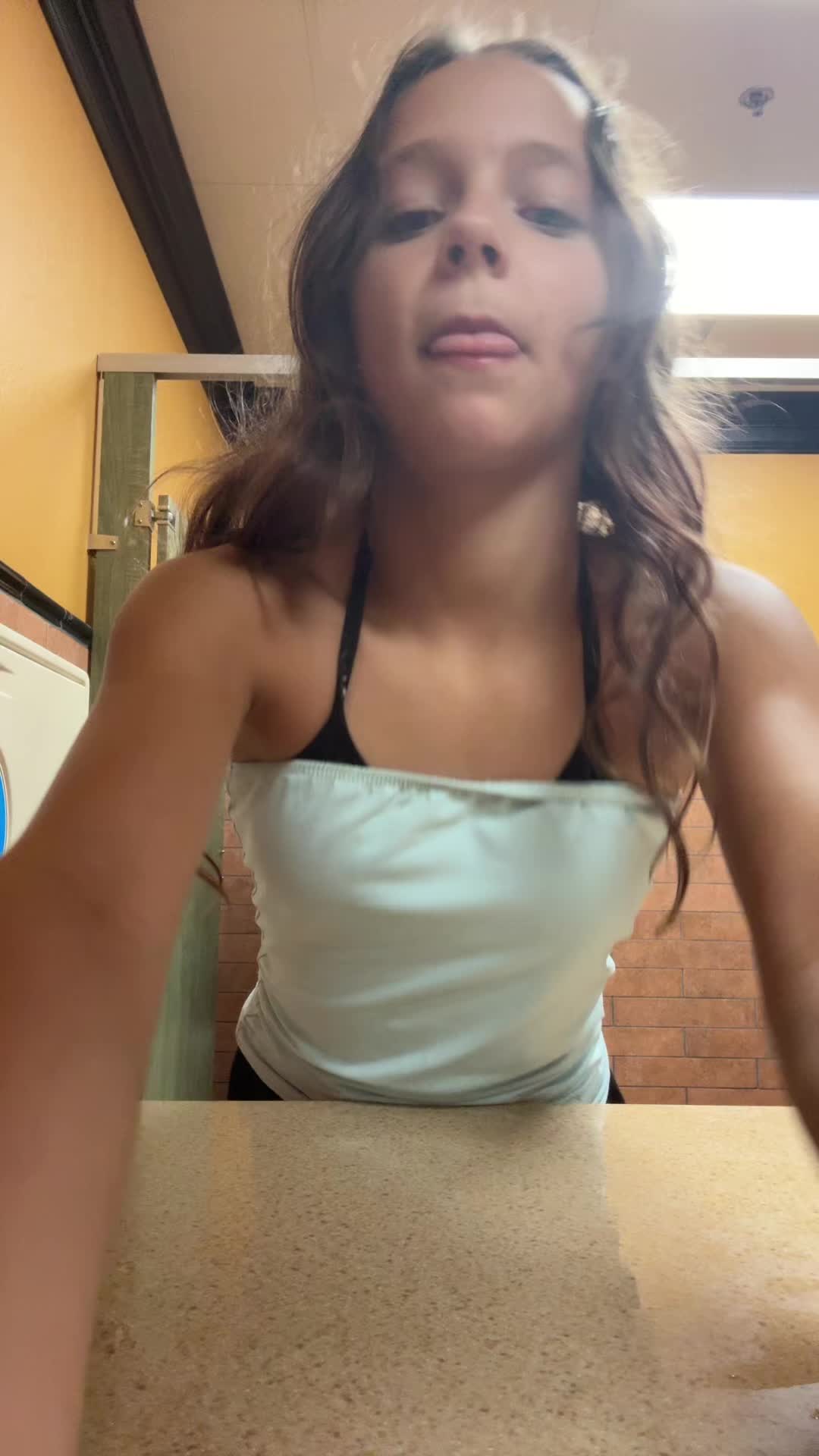 @YOUR:GIRL:SOPHIA(: