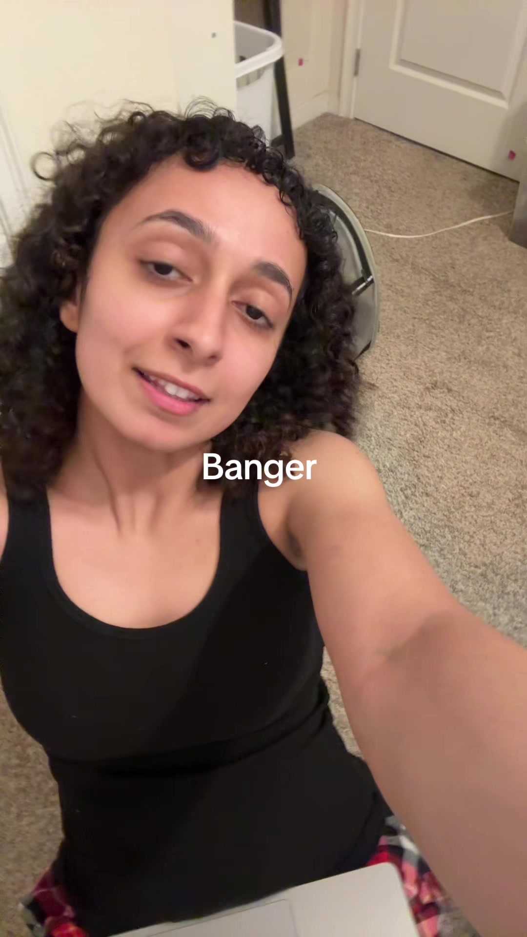 @tamaroni