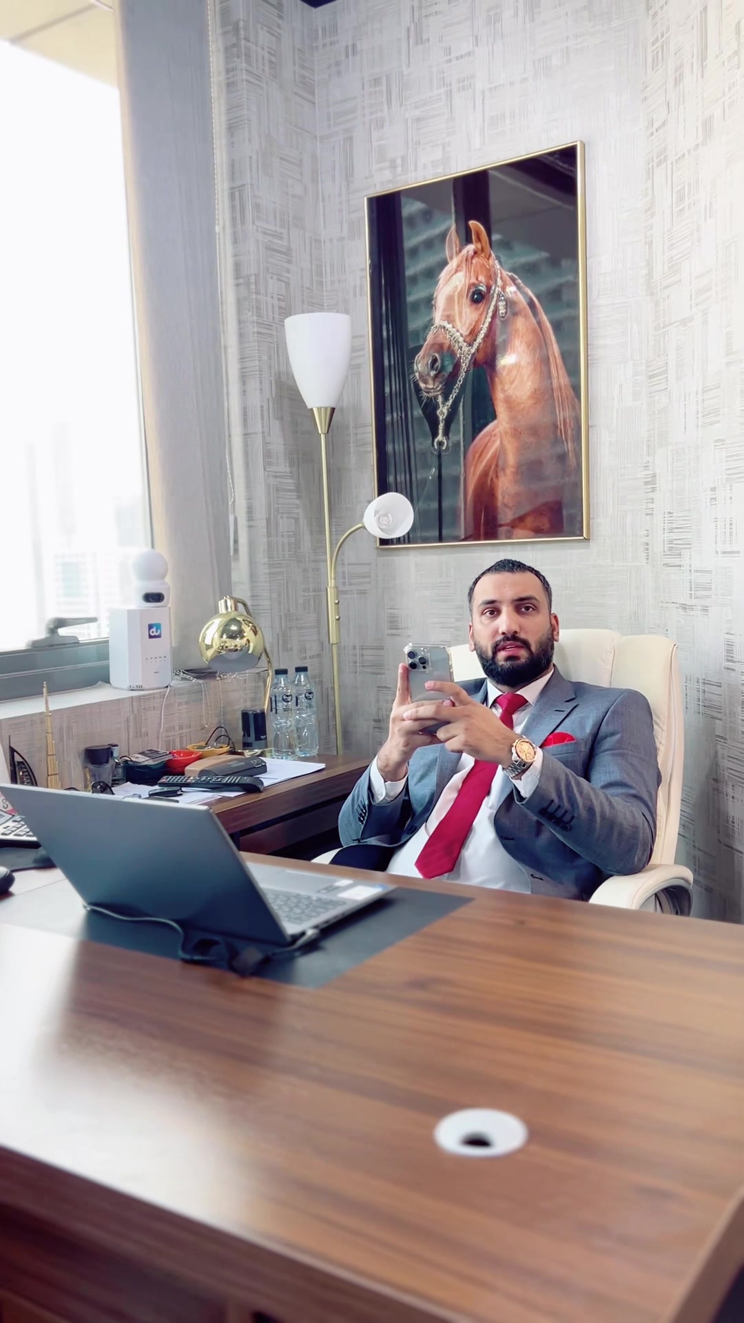 @Rashid dubai properties🤵🏻&zwj;♂️