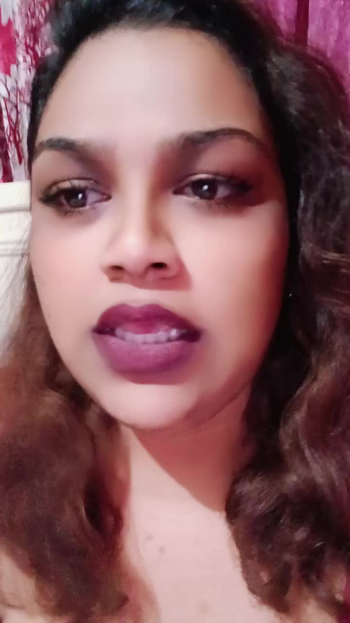 @❤️🥰lovely🥰❤️