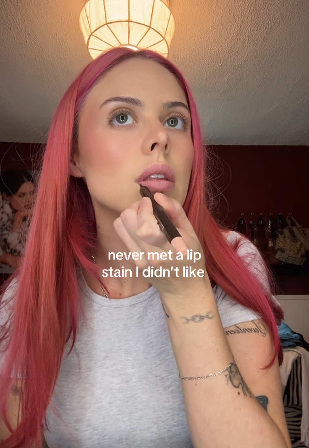 @Brooke Baldwin