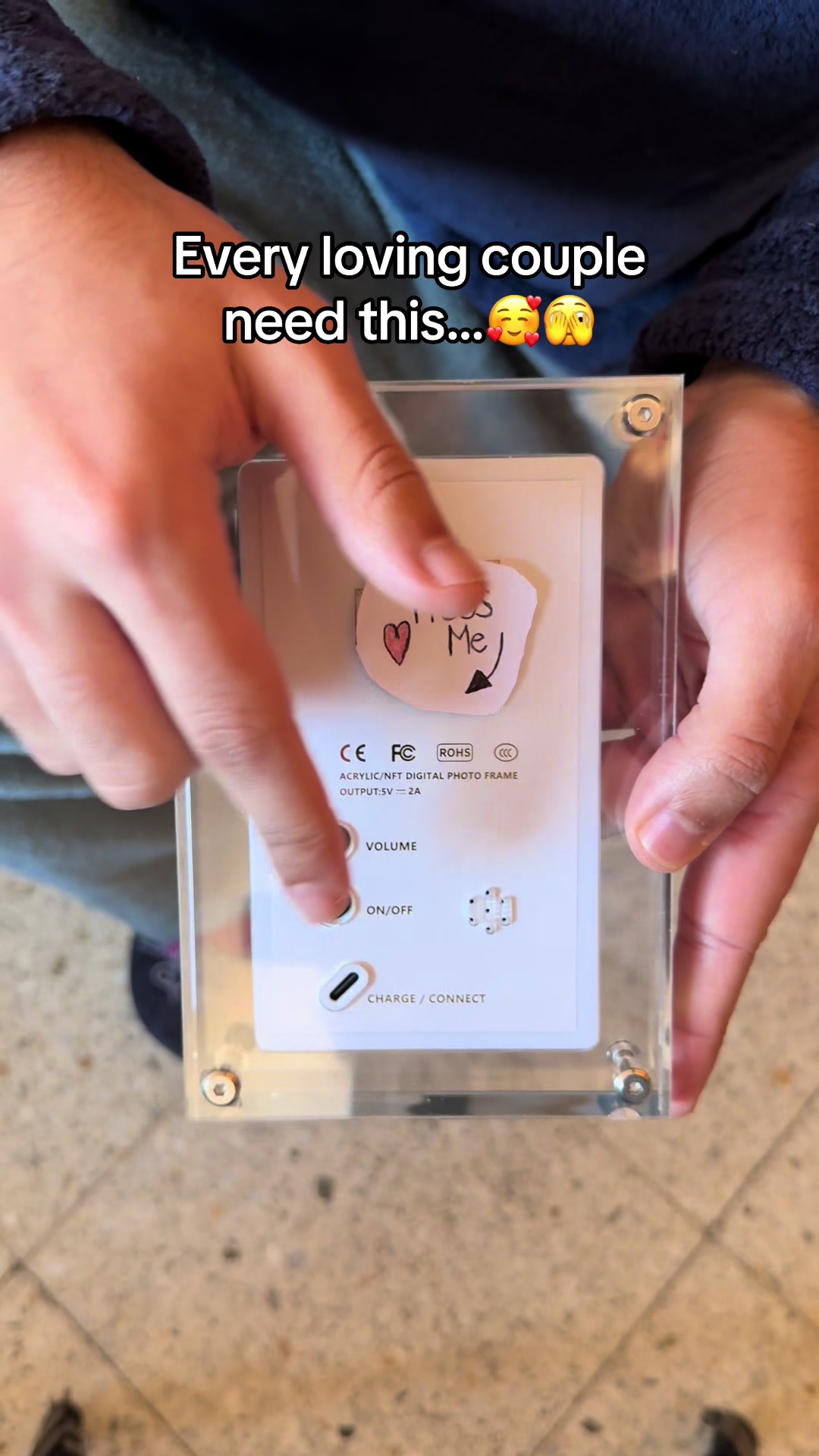 @🖼️ Link in BI0 💝