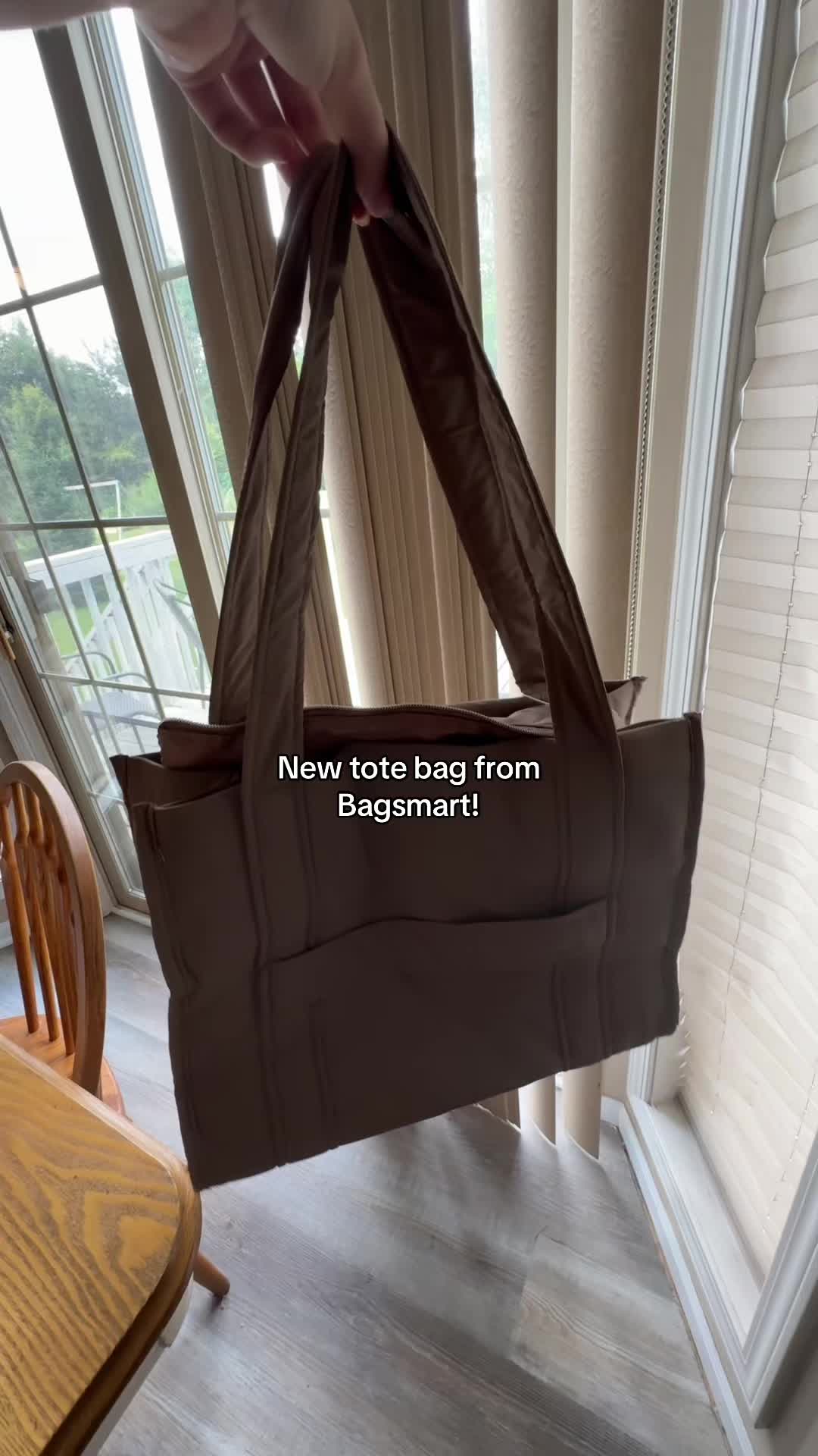 @Zᴏᴇʏ Tʜᴇʟᴇɴ