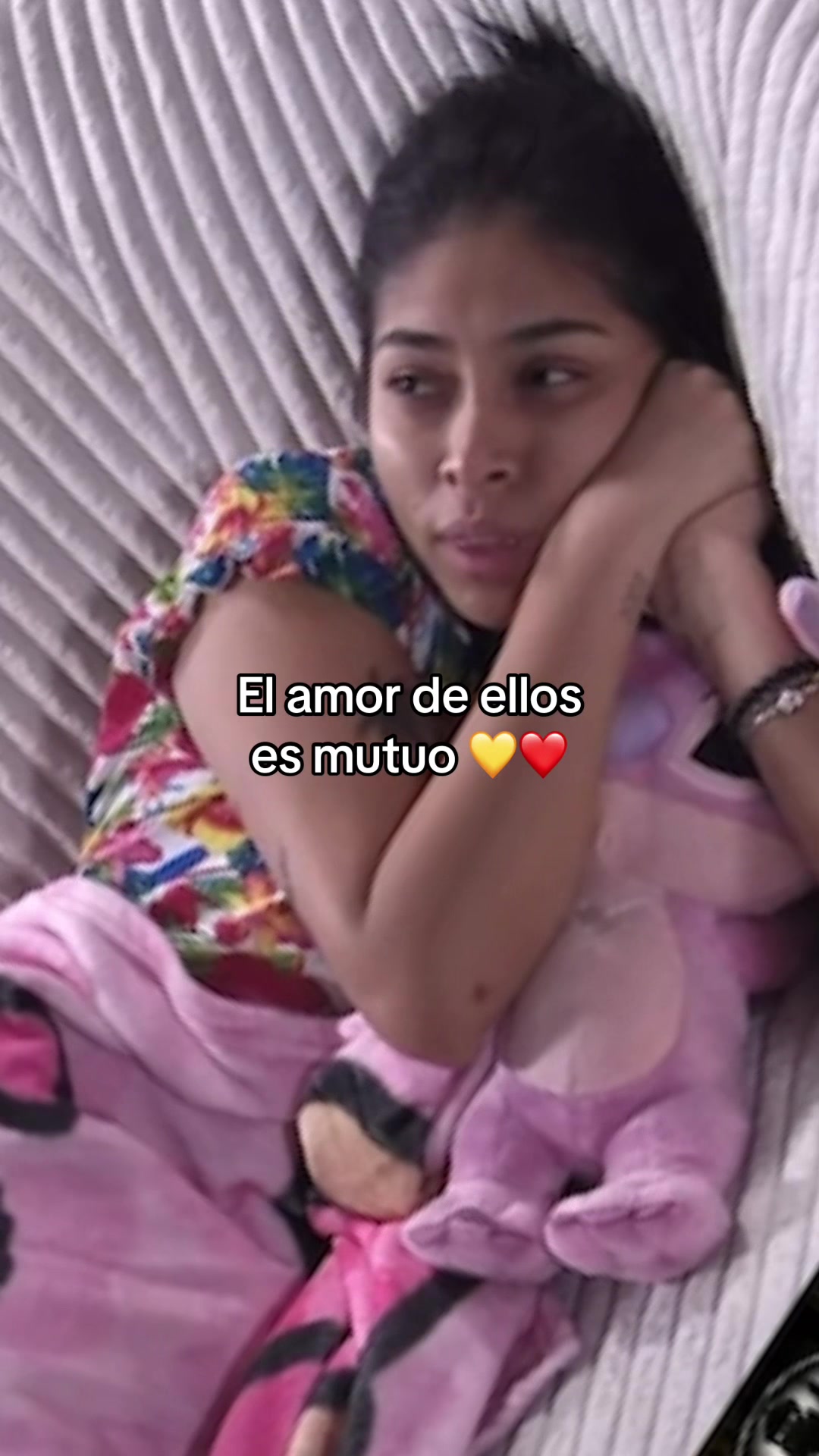 @Team Karola