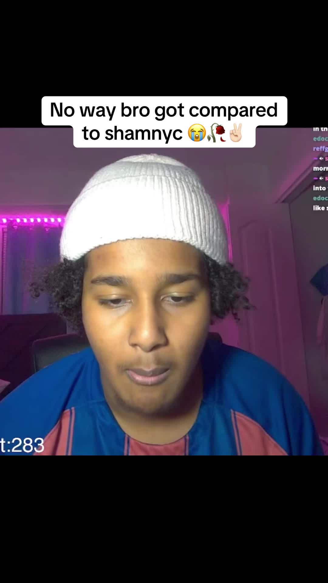 @Peppykeepa9