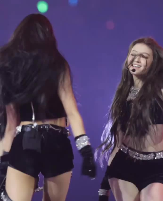 @kpopclipedits