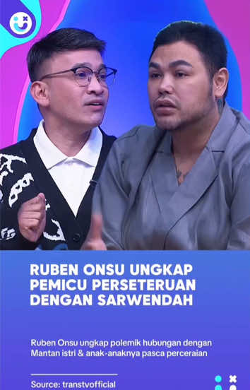@hiburanlayarsentuh