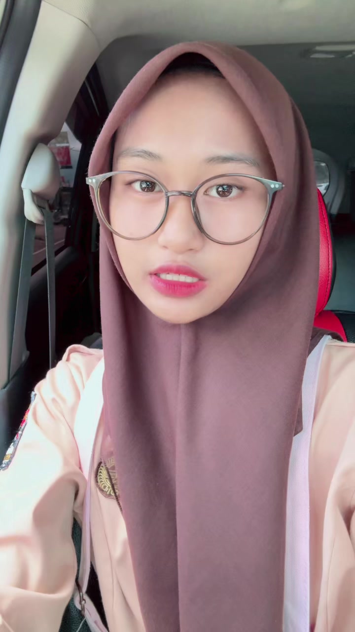 @raaa