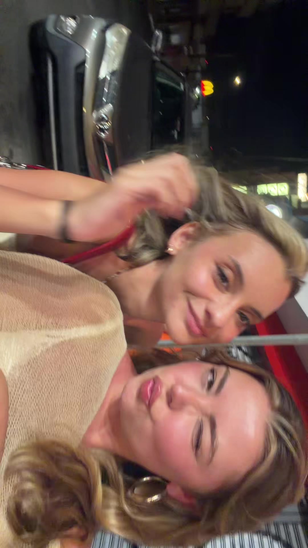 @Maggiesenft