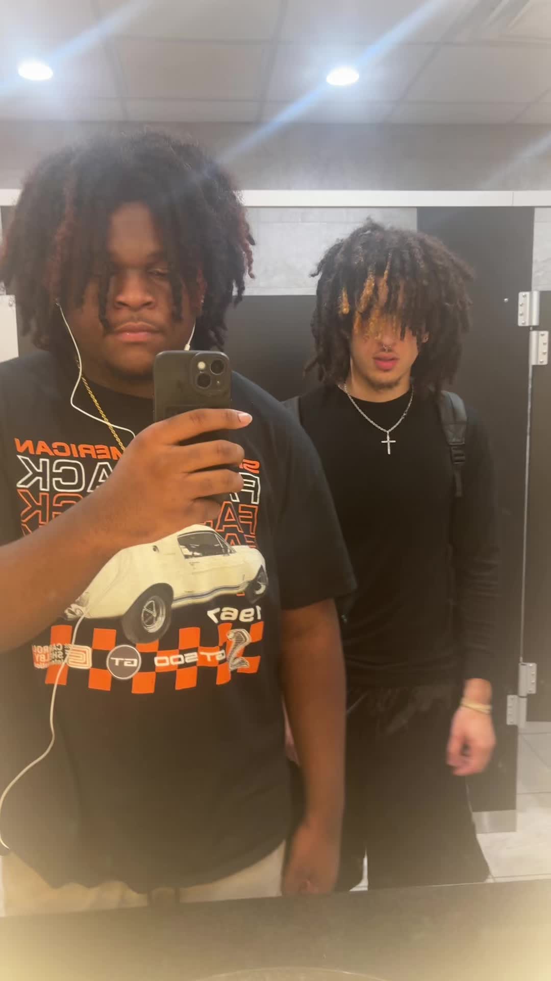 @Jahh