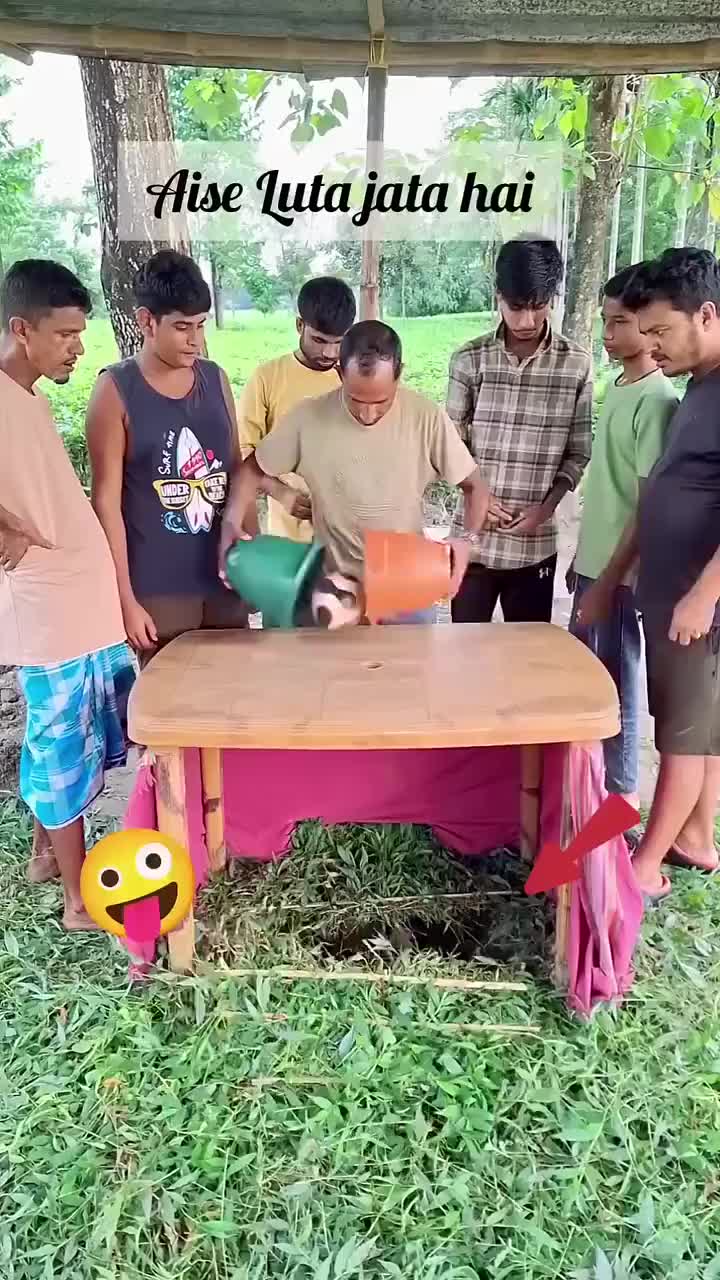 @𝗤𝗪𝗘𝗘𝗡 🇱🇷