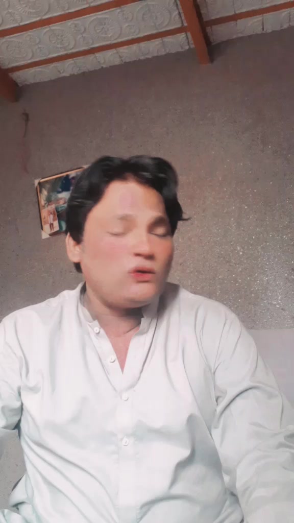 @Kashif Khokhar