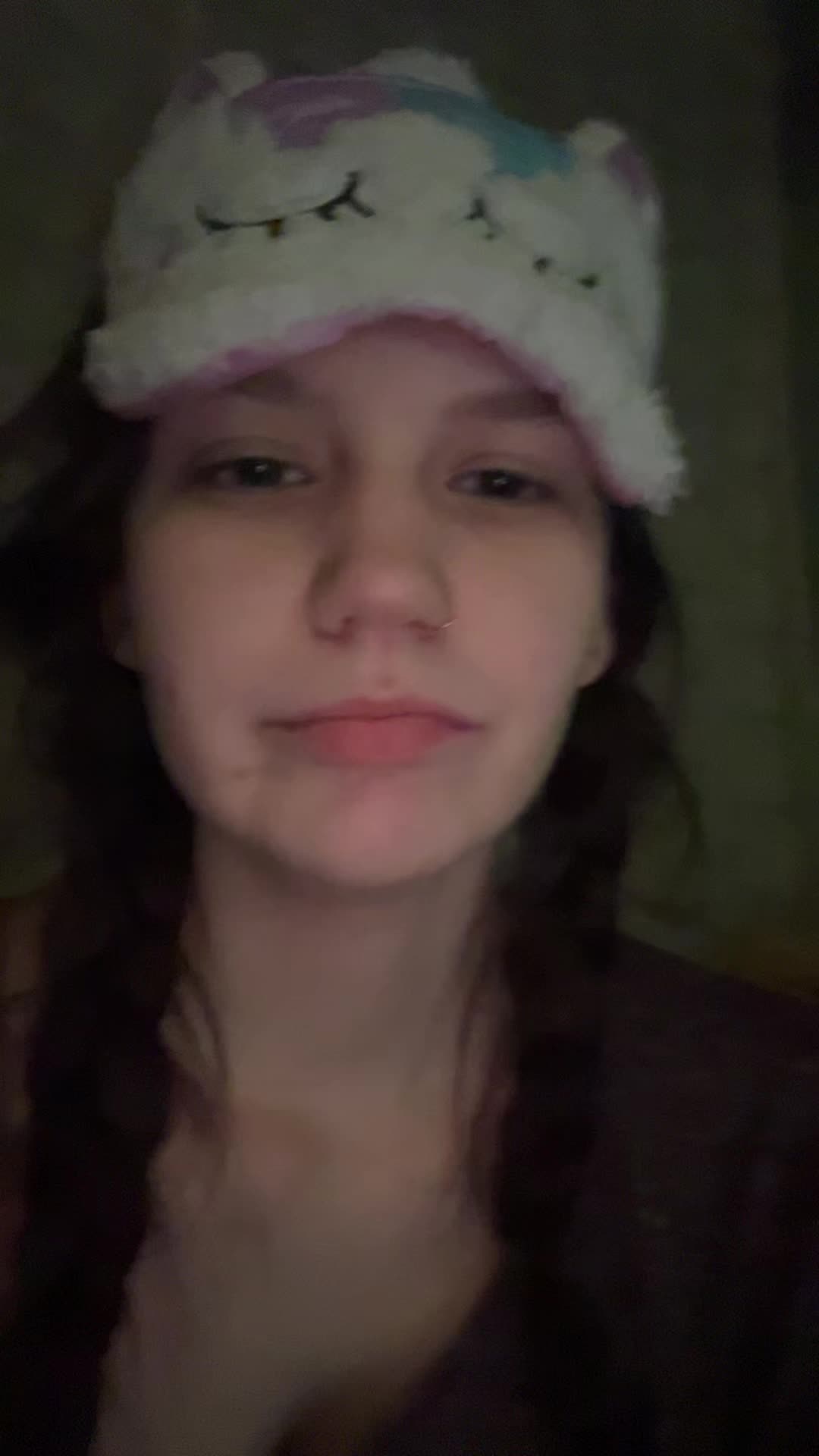 @kadee:ö: