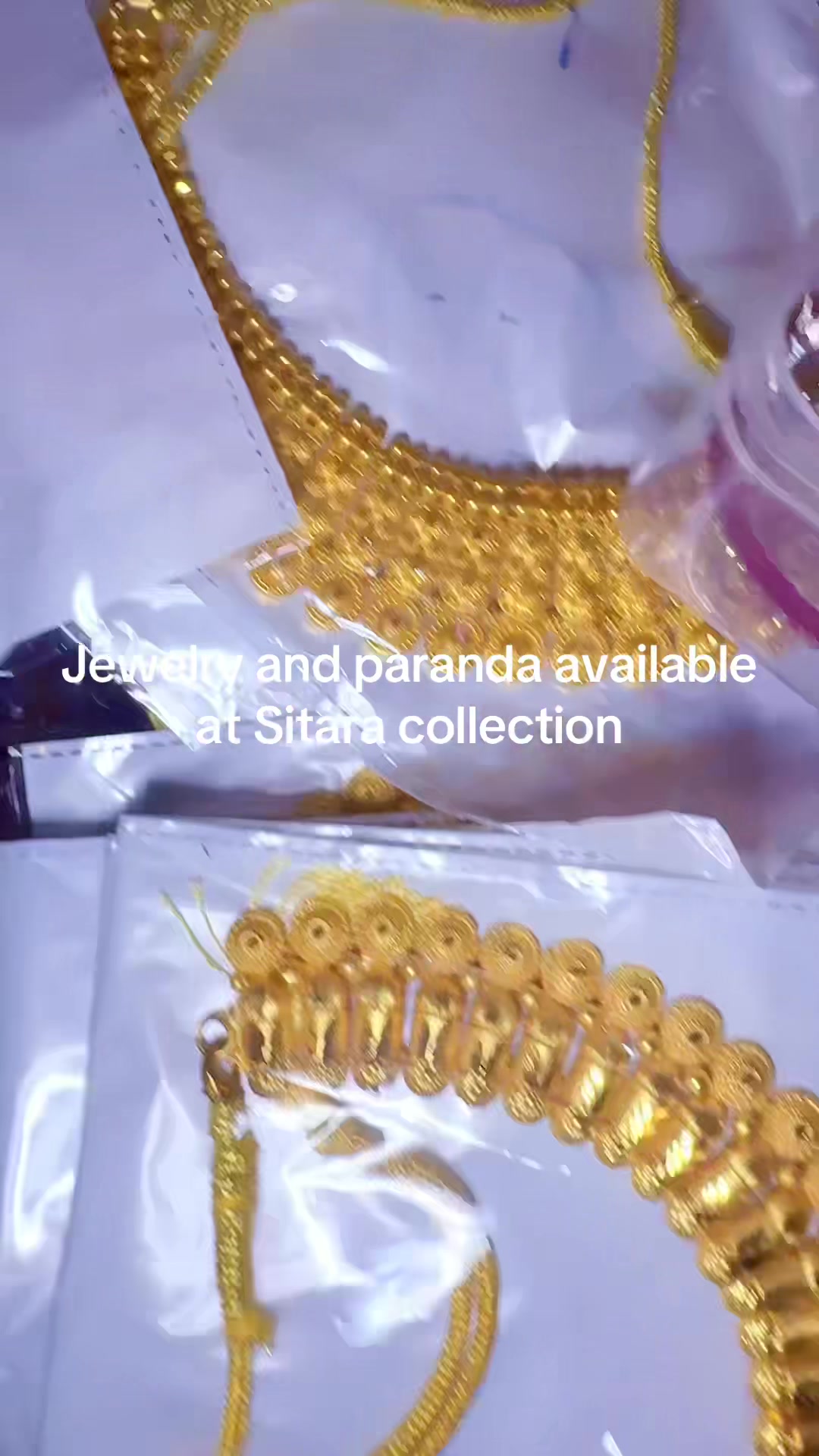 @Sitara clothing