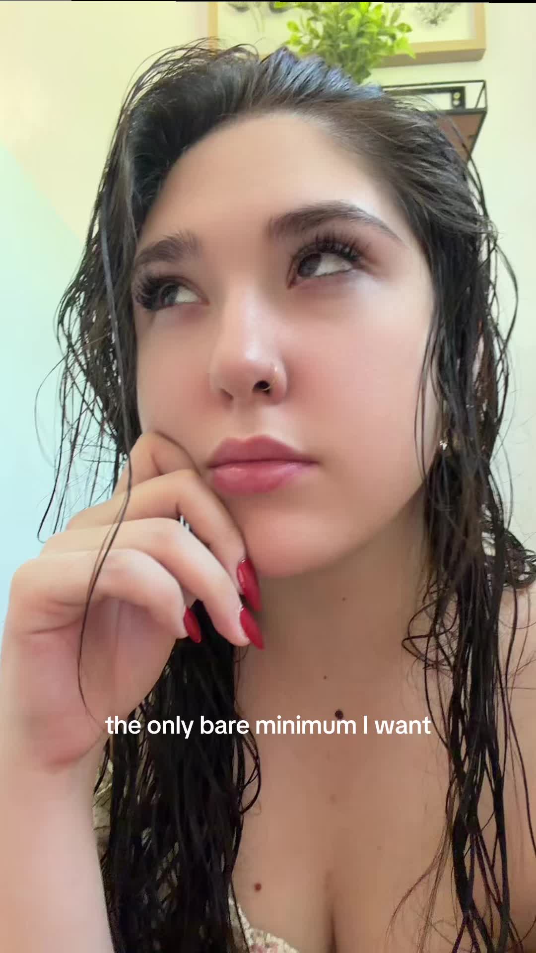 @𝓐ᥫ᭡.