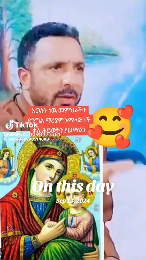 @😭💔😭💔