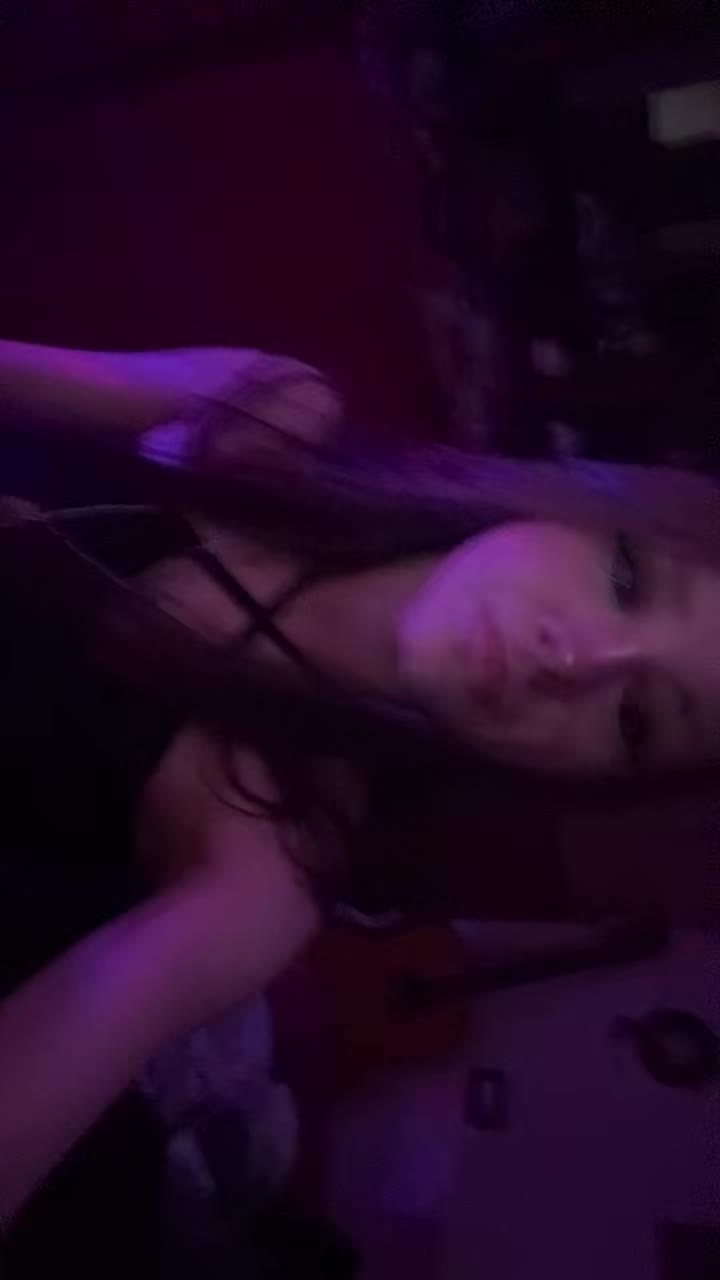 @๐๐๐ซ๐จ:โ
