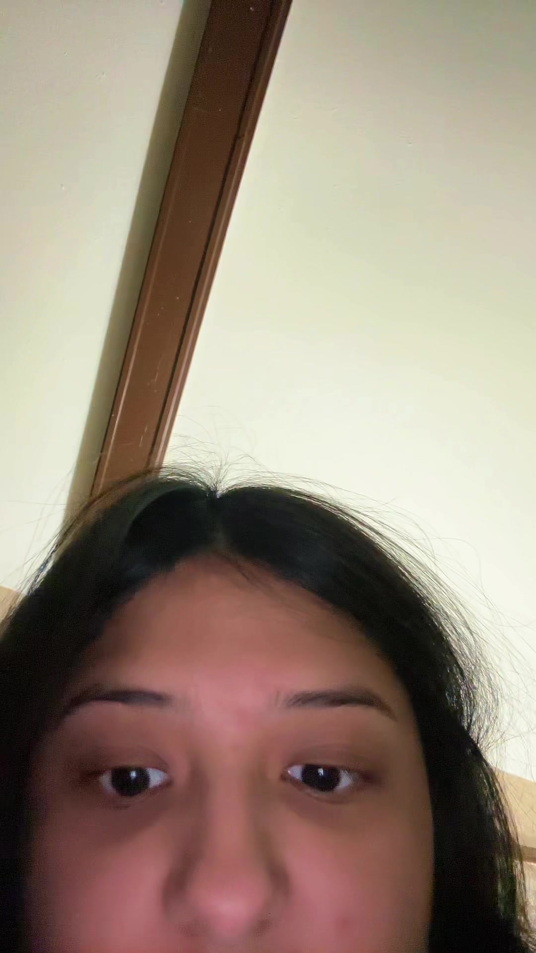@Cyberbunnnie