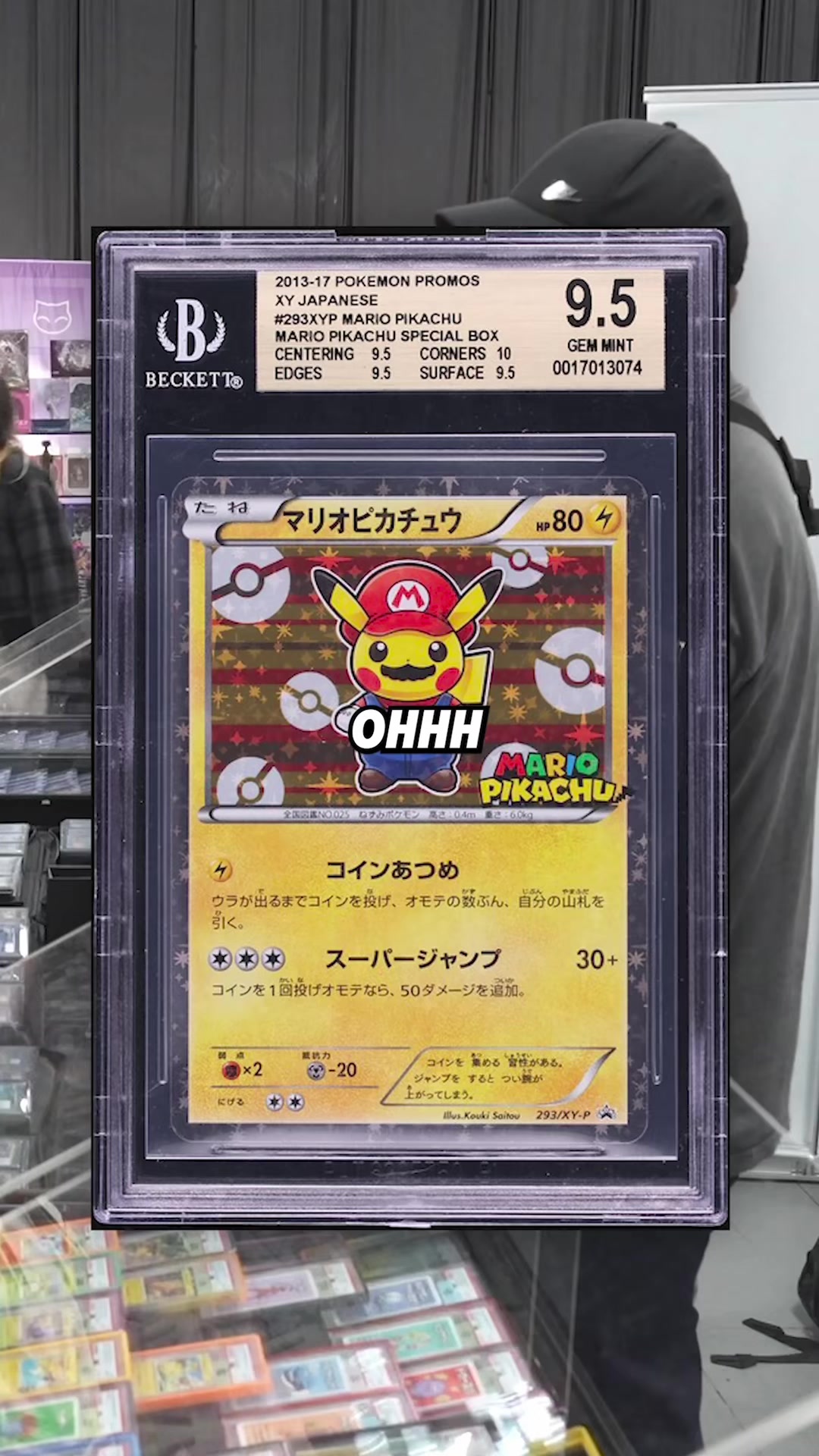 @Dark Canvas TCG