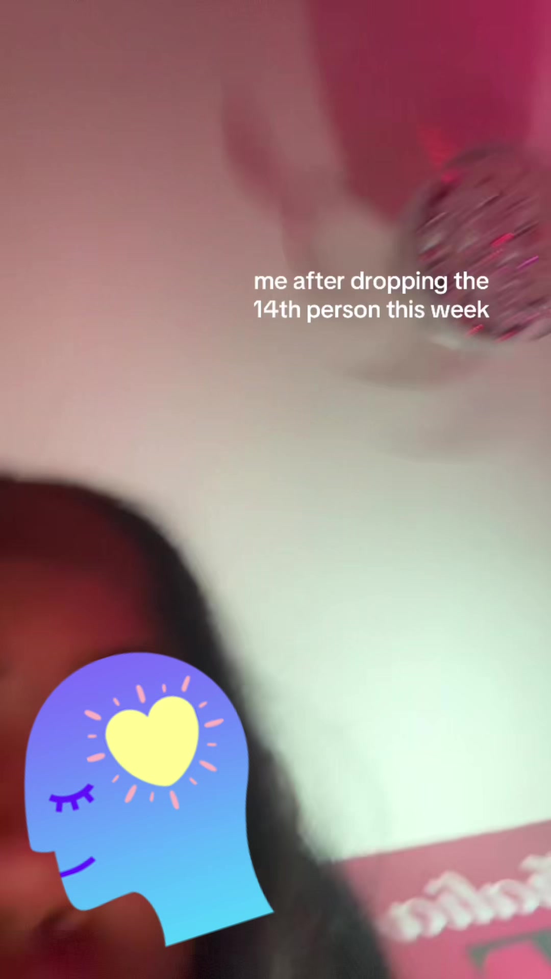 @sexyho