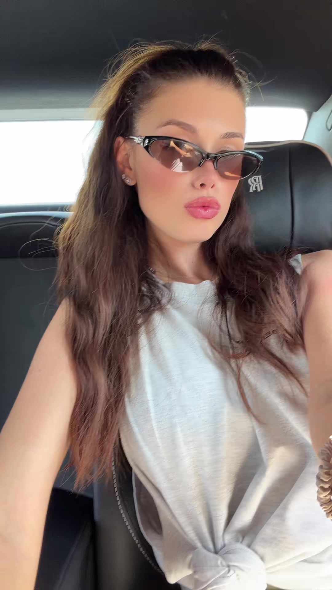 @frank.elizaveta
