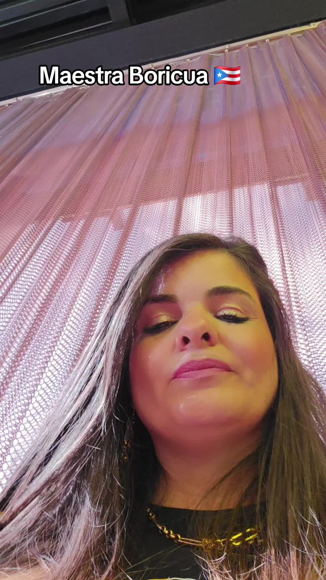 @Maestra_Boricua🇵🇷