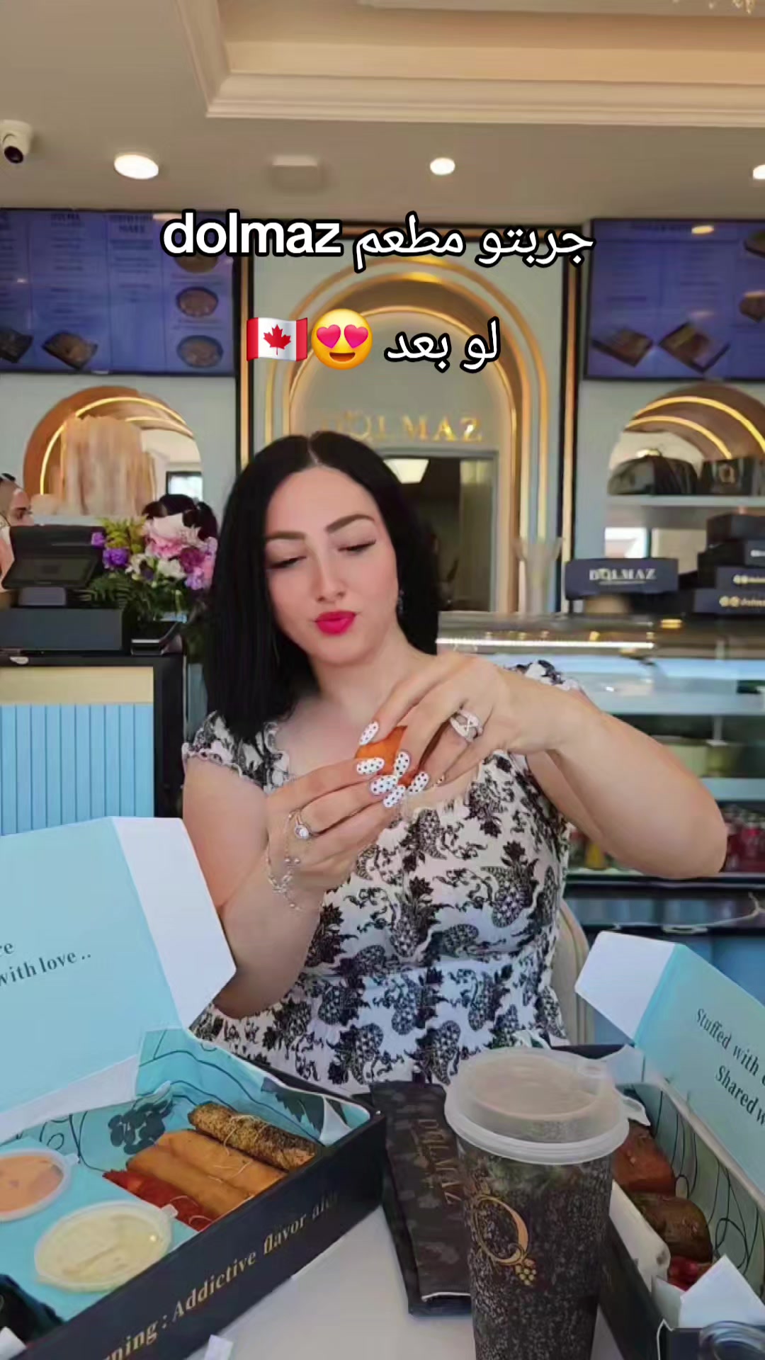 @wasoon