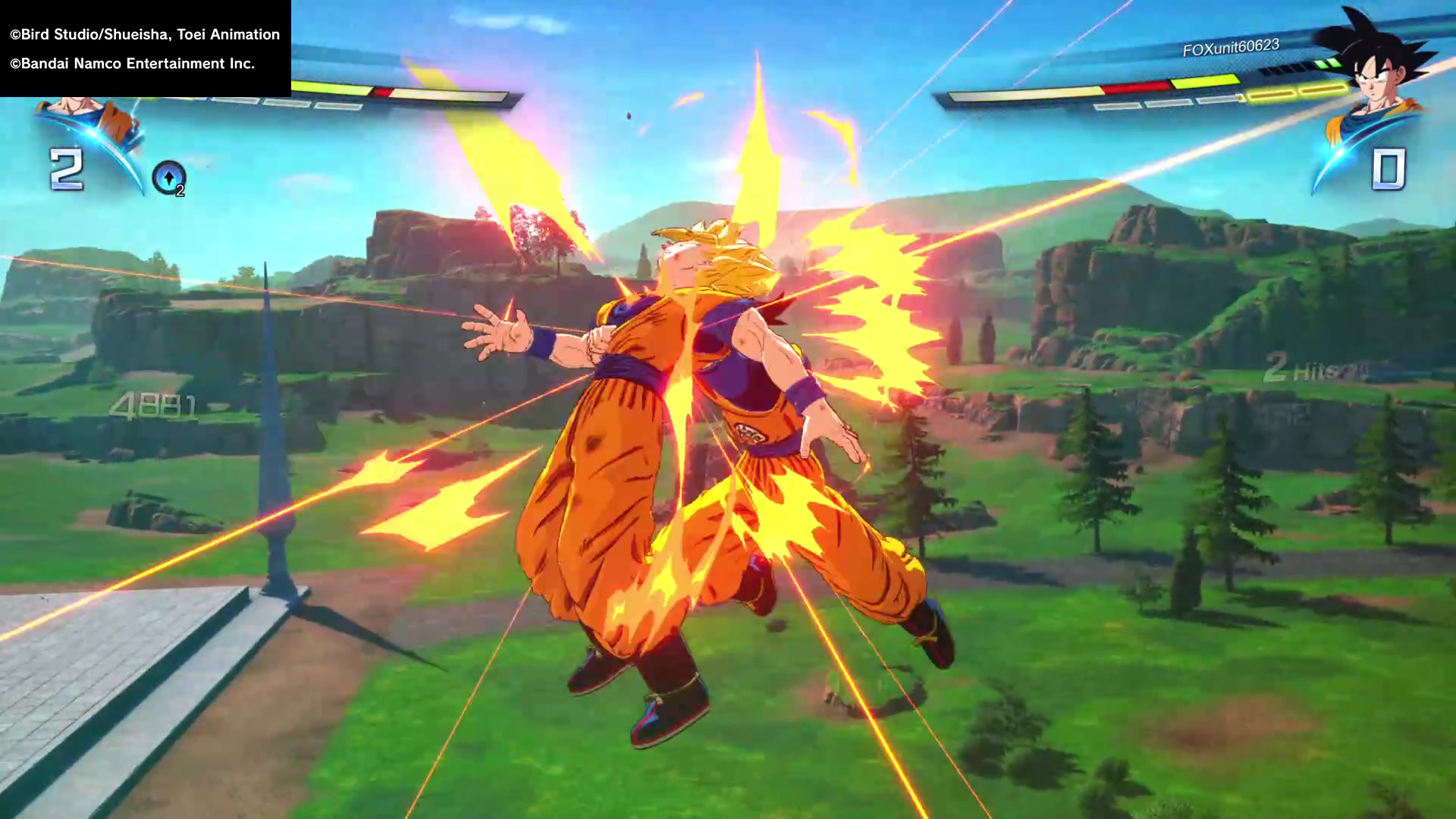 @lil_gohan1