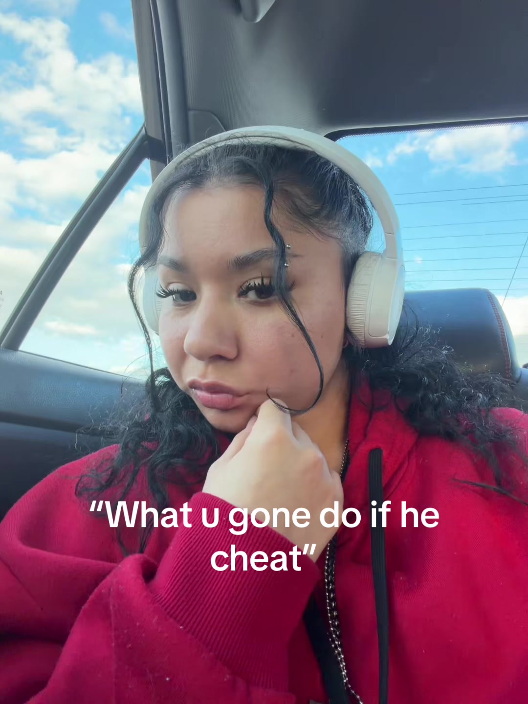 @Ezme 🩵✝️