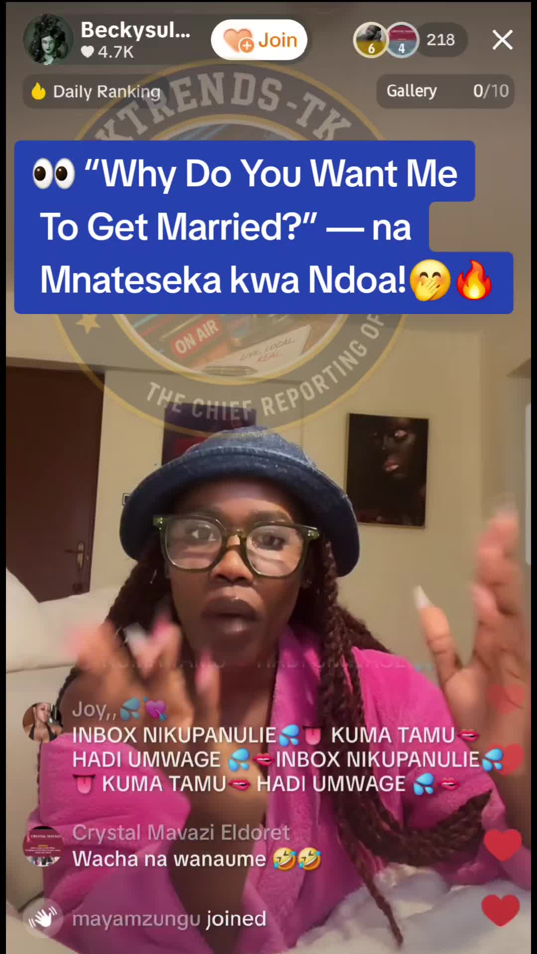 @TiktokTrends_TK