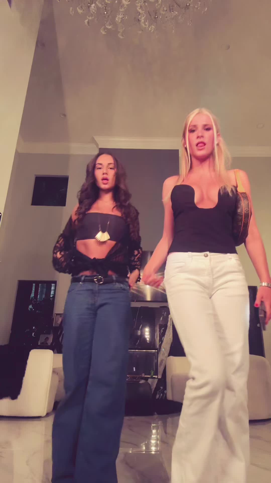 @stellanutinmybutt