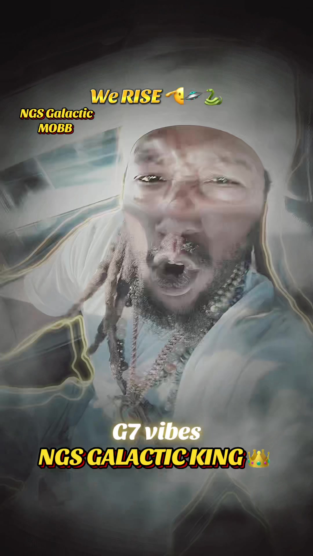 @EL🛸RAHERUKHUTI🤍9BuddhaHeru🐲