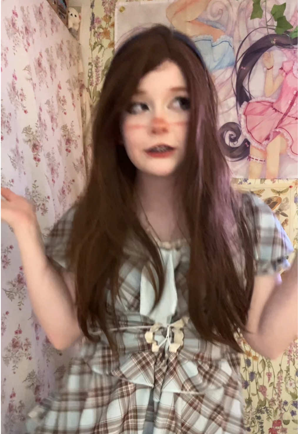 @≽^•⩊•^≼