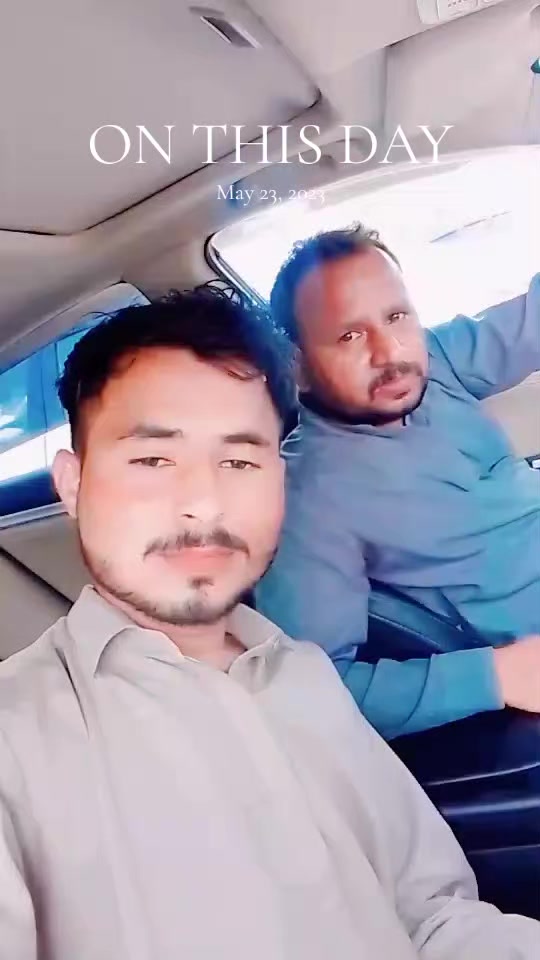 @sardaar p