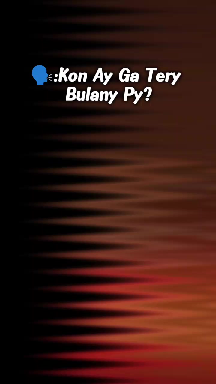 @🕊️