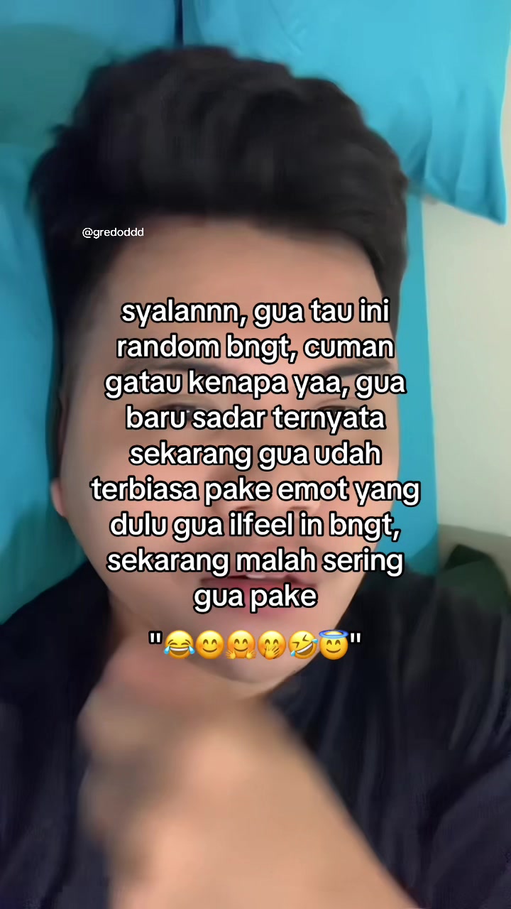 @edooo