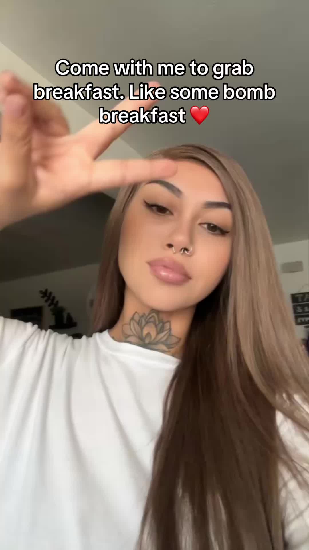 @deemacc💕