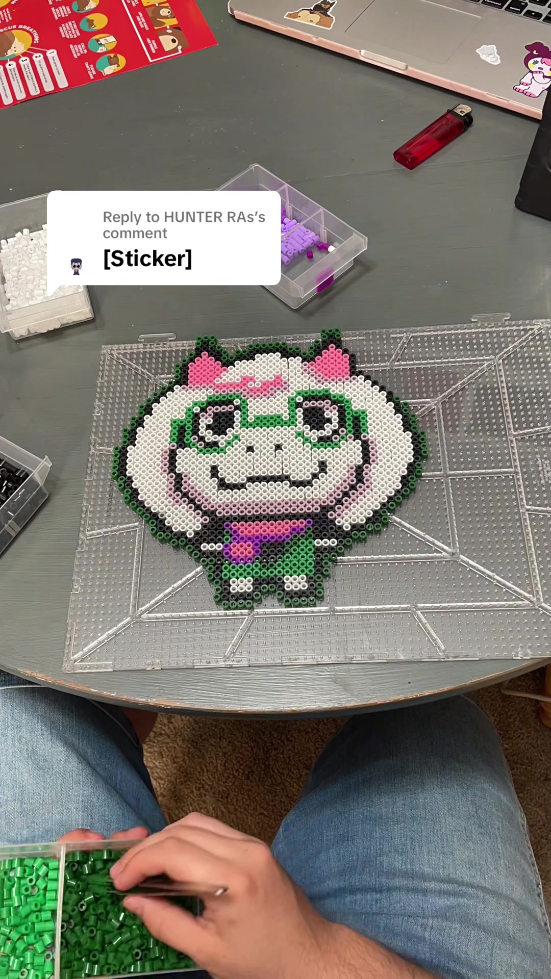 @scraps.of.kandi