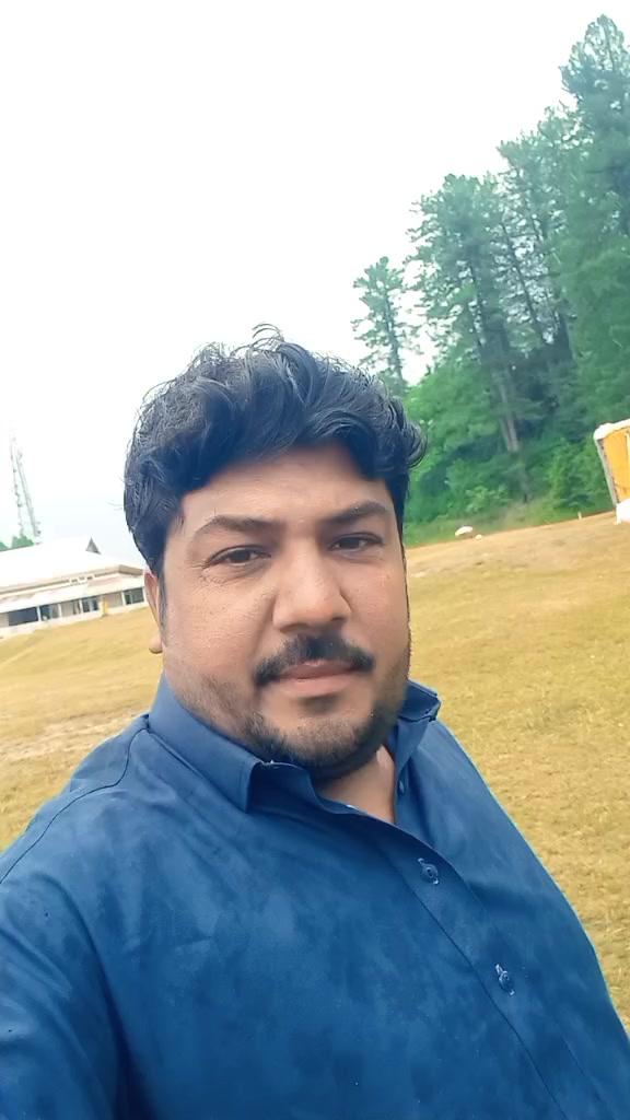 @shakeelbaloch