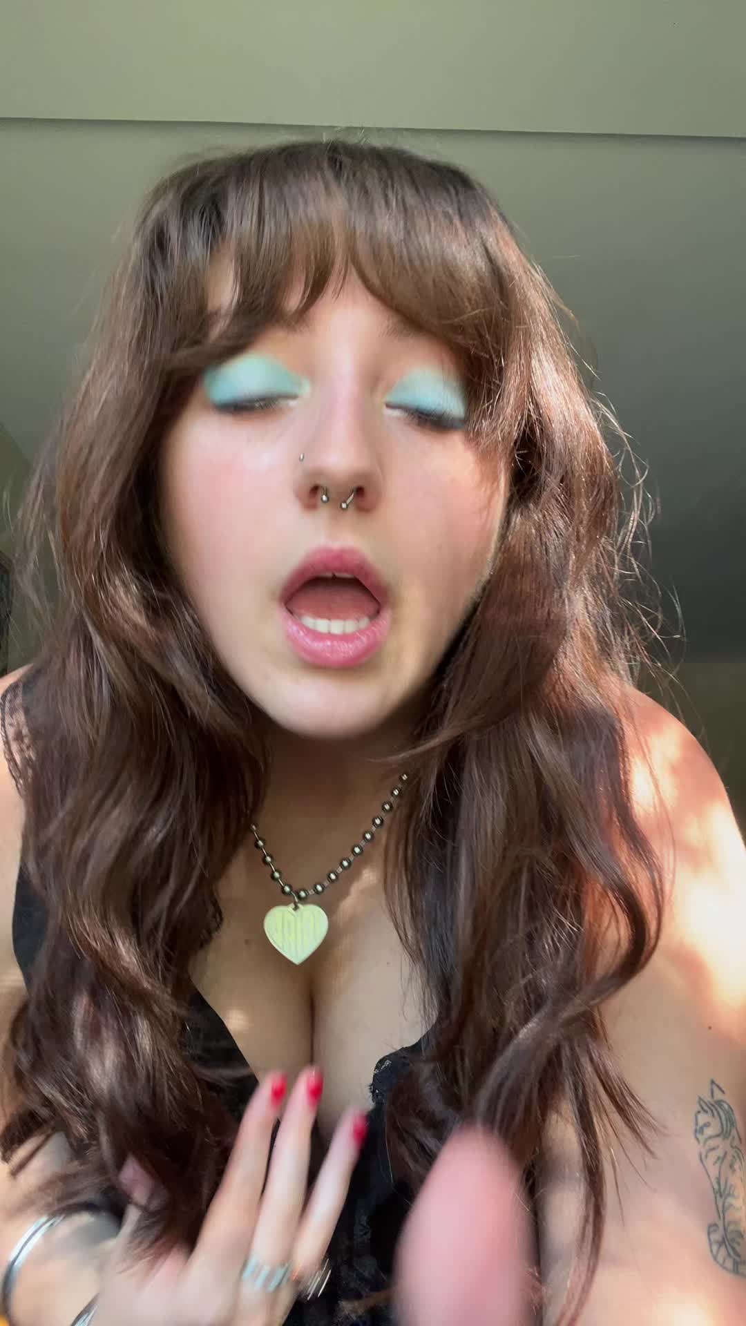 @sara jessica super freak