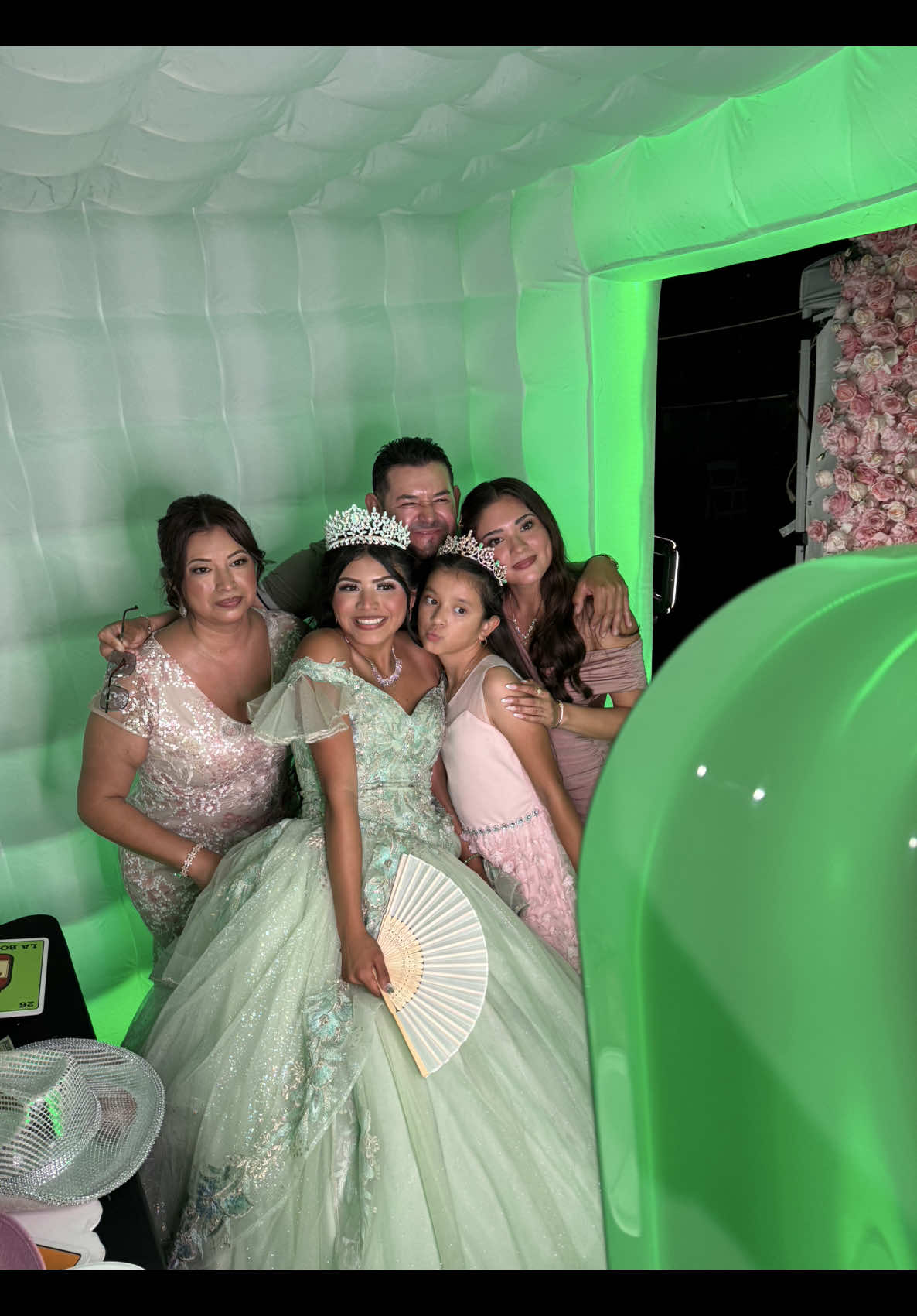 @FotoBloomPhotobooth