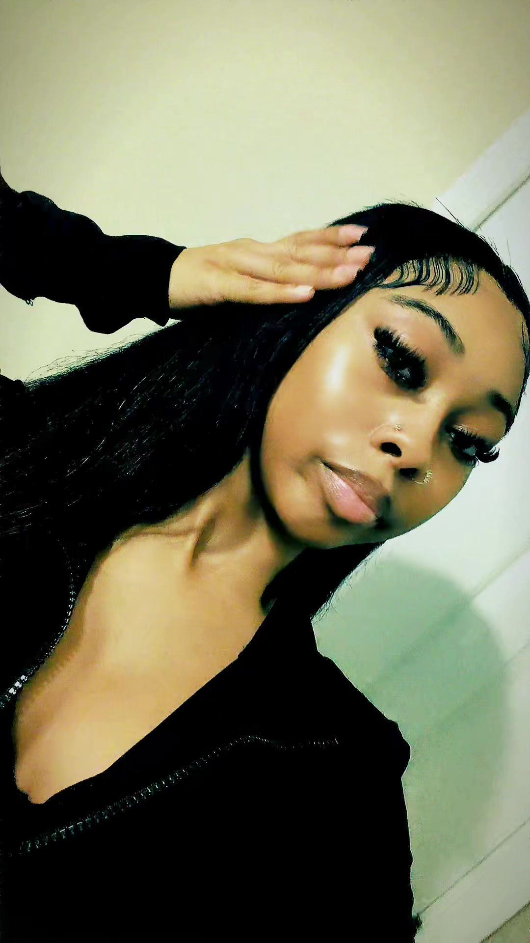 @prettyuserloll